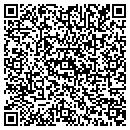 QR code with Sammye Salling Designs contacts