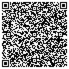 QR code with Sandra's Gift Shop & Video contacts