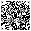 QR code with Save the Pickle contacts
