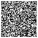 QR code with Say It In A Card LLC contacts