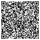 QR code with Scandicards contacts
