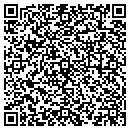 QR code with Scenic Wonders contacts