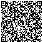 QR code with Schurman Retail Group contacts