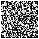 QR code with Seal It With Love contacts