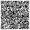 QR code with SendaFrizbee.com contacts