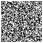 QR code with Send Out Card ---Richnelisa contacts