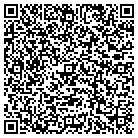 QR code with SENDOUTCARDS contacts