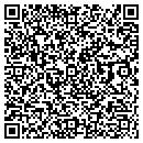 QR code with Sendoutcards contacts