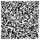 QR code with Middle Kuskokwin Electric Coop contacts