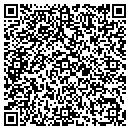 QR code with Send Out Cards contacts