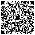 QR code with Send Out Cards contacts