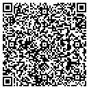 QR code with SendOutCards contacts