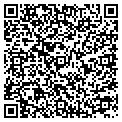 QR code with Send Out Cards contacts