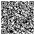 QR code with Send Out Cards contacts