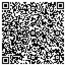 QR code with SEND OUT CARDS contacts