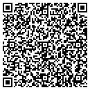 QR code with SendOutCards contacts
