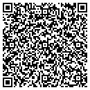 QR code with Send Out Cards contacts