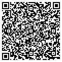 QR code with Send Out Cards contacts