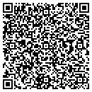 QR code with Sendoutcards contacts