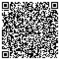 QR code with Sendoutcards contacts
