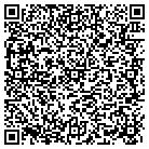 QR code with Send Out Cards contacts