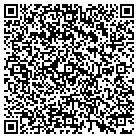 QR code with Send Out Cards / Cardsentforu.com contacts