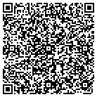 QR code with SendOutCards.com/KellyCards contacts