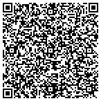 QR code with sendoutcards.com/mariedoyle contacts