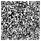 QR code with Sendoutcards Ind distributor contacts