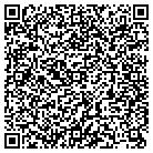 QR code with Send Out Cards Washington contacts