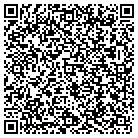 QR code with Shade Tree Greetings contacts