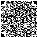 QR code with Shellys Bridges contacts