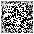 QR code with showyoucaretoday.com contacts