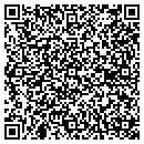 QR code with Shutterbug Diva LLC contacts