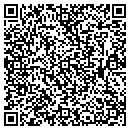 QR code with Side Prints contacts