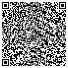 QR code with Signature Songs Inc contacts