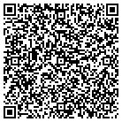 QR code with Signed Sealed & Delivered contacts