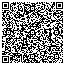 QR code with Simon Simply contacts
