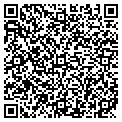 QR code with Simple Sara Designs contacts