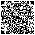QR code with Sitcom contacts