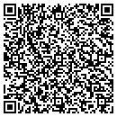 QR code with Sky's Limit Printing contacts