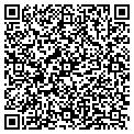 QR code with Slf Creations contacts