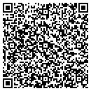 QR code with Ezra M Marshall MD contacts