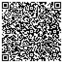 QR code with Smuffietunes contacts