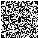 QR code with Solace Creek LLC contacts