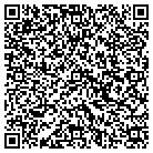 QR code with Something Extra Inc contacts