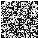 QR code with Sophistipix contacts