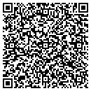 QR code with Speak For Me contacts