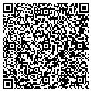 QR code with Spiral Design contacts