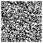 QR code with Buccaneer Gift Shop contacts